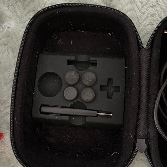 PlayStation Astro C40 controller - Picture 9 of 13